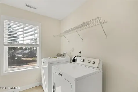 3015 Dana Lane Aberdeen NC 28315