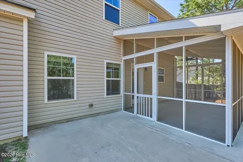 3015 Dana Lane Aberdeen NC 28315