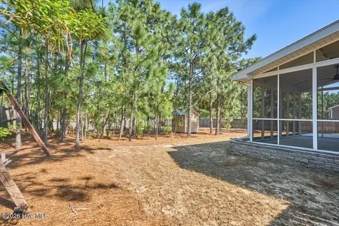 3015 Dana Lane Aberdeen NC 28315