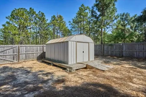3015 Dana Lane Aberdeen NC 28315
