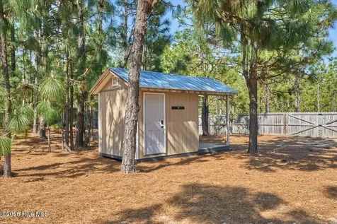 3015 Dana Lane Aberdeen NC 28315