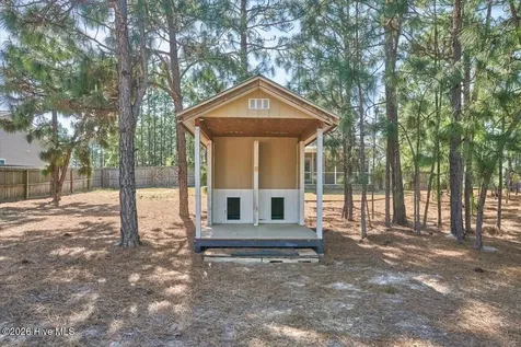 3015 Dana Lane Aberdeen NC 28315