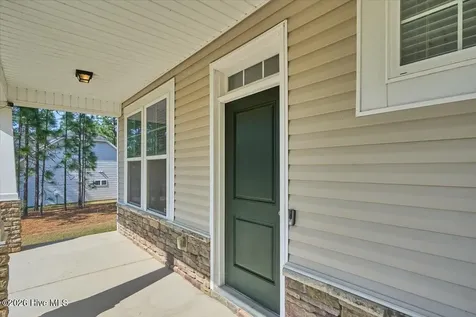 3015 Dana Lane Aberdeen NC 28315