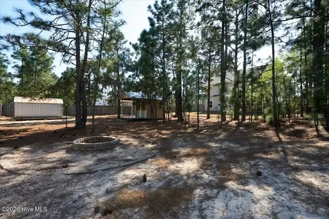 3015 Dana Lane Aberdeen NC 28315