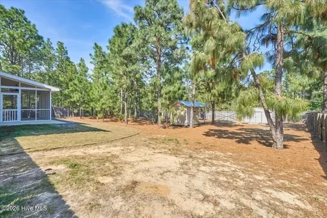 3015 Dana Lane Aberdeen NC 28315
