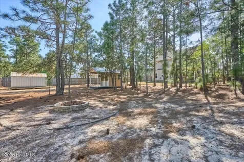 3015 Dana Lane Aberdeen NC 28315