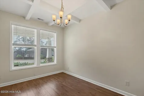 3015 Dana Lane Aberdeen NC 28315
