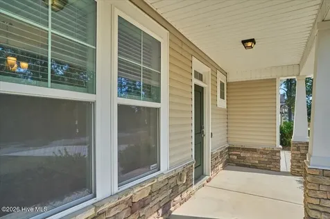 3015 Dana Lane Aberdeen NC 28315