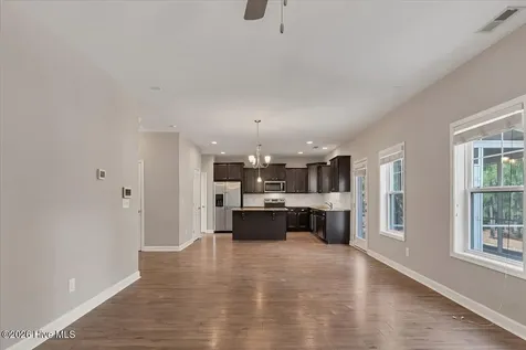 3015 Dana Lane Aberdeen NC 28315
