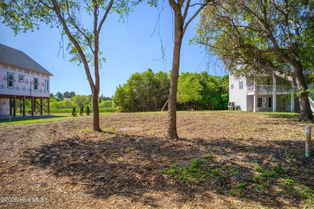 213 Shell Drive Sneads Ferry NC 28460