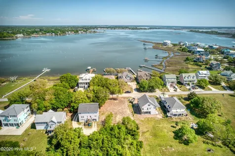 213 Shell Drive Sneads Ferry NC 28460