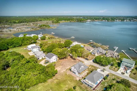 213 Shell Drive Sneads Ferry NC 28460