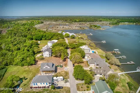 213 Shell Drive Sneads Ferry NC 28460