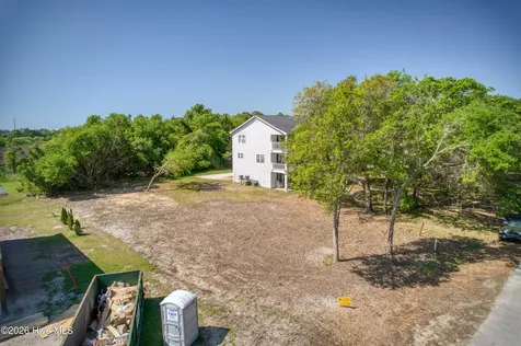 213 Shell Drive Sneads Ferry NC 28460