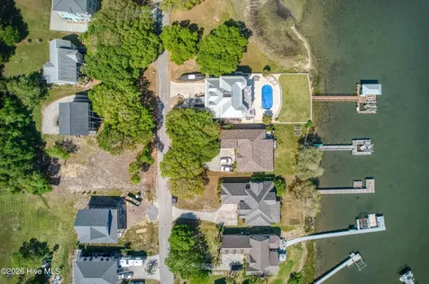 213 Shell Drive Sneads Ferry NC 28460