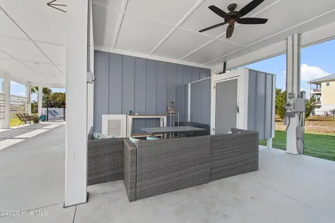 865 Heron Landing Wynd Holden Beach NC 28462