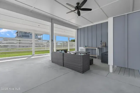 865 Heron Landing Wynd Holden Beach NC 28462