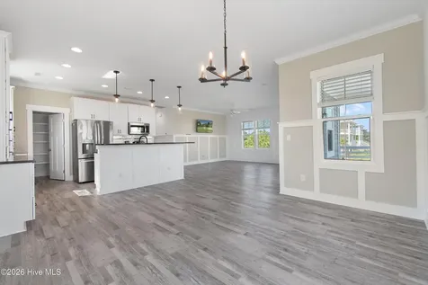 865 Heron Landing Wynd Holden Beach NC 28462