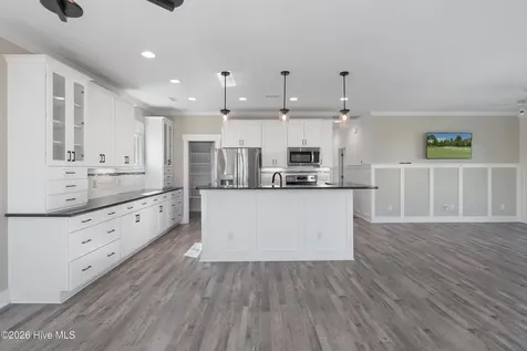 865 Heron Landing Wynd Holden Beach NC 28462