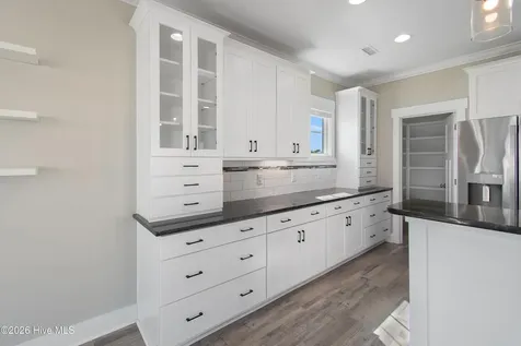 865 Heron Landing Wynd Holden Beach NC 28462