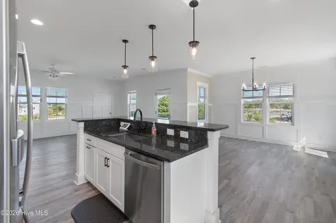 865 Heron Landing Wynd Holden Beach NC 28462