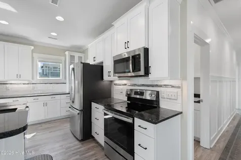 865 Heron Landing Wynd Holden Beach NC 28462