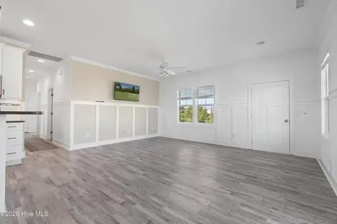 865 Heron Landing Wynd Holden Beach NC 28462