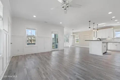 865 Heron Landing Wynd Holden Beach NC 28462