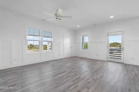 865 Heron Landing Wynd Holden Beach NC 28462