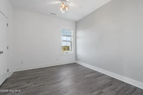 865 Heron Landing Wynd Holden Beach NC 28462