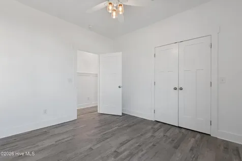 865 Heron Landing Wynd Holden Beach NC 28462