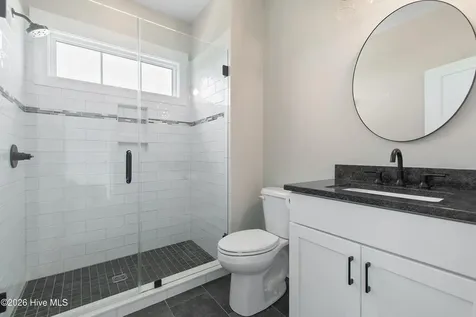 865 Heron Landing Wynd Holden Beach NC 28462