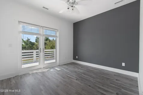 865 Heron Landing Wynd Holden Beach NC 28462