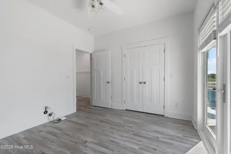 865 Heron Landing Wynd Holden Beach NC 28462