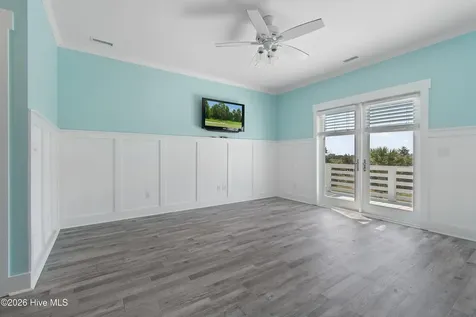 865 Heron Landing Wynd Holden Beach NC 28462