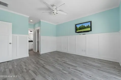 865 Heron Landing Wynd Holden Beach NC 28462