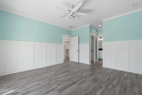 865 Heron Landing Wynd Holden Beach NC 28462