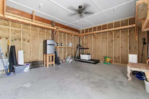 865 Heron Landing Wynd Holden Beach NC 28462