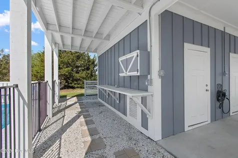 865 Heron Landing Wynd Holden Beach NC 28462