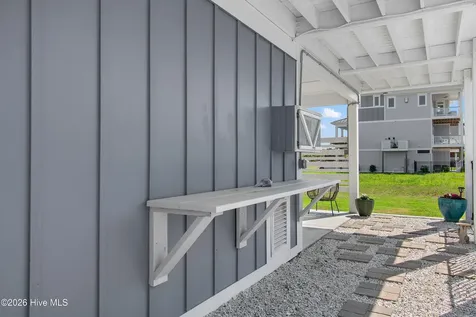 865 Heron Landing Wynd Holden Beach NC 28462