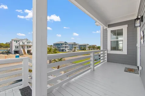 865 Heron Landing Wynd Holden Beach NC 28462