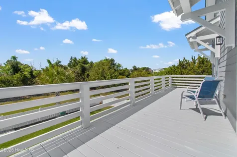 865 Heron Landing Wynd Holden Beach NC 28462