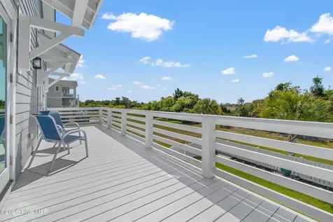 865 Heron Landing Wynd Holden Beach NC 28462