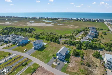 865 Heron Landing Wynd Holden Beach NC 28462