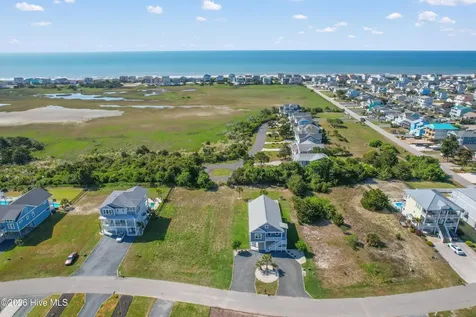 865 Heron Landing Wynd Holden Beach NC 28462