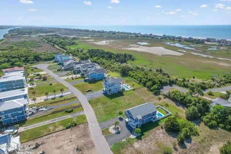 865 Heron Landing Wynd Holden Beach NC 28462