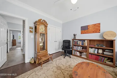 177 Schooner Landing Drive Edenton NC 27932