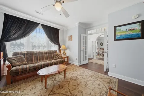 177 Schooner Landing Drive Edenton NC 27932