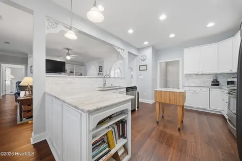 177 Schooner Landing Drive Edenton NC 27932