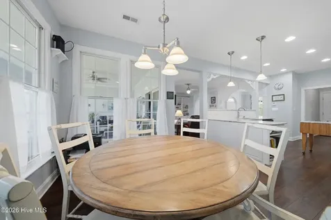 177 Schooner Landing Drive Edenton NC 27932